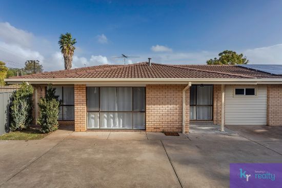 1/9 New Road, Port Noarlunga, SA 5167