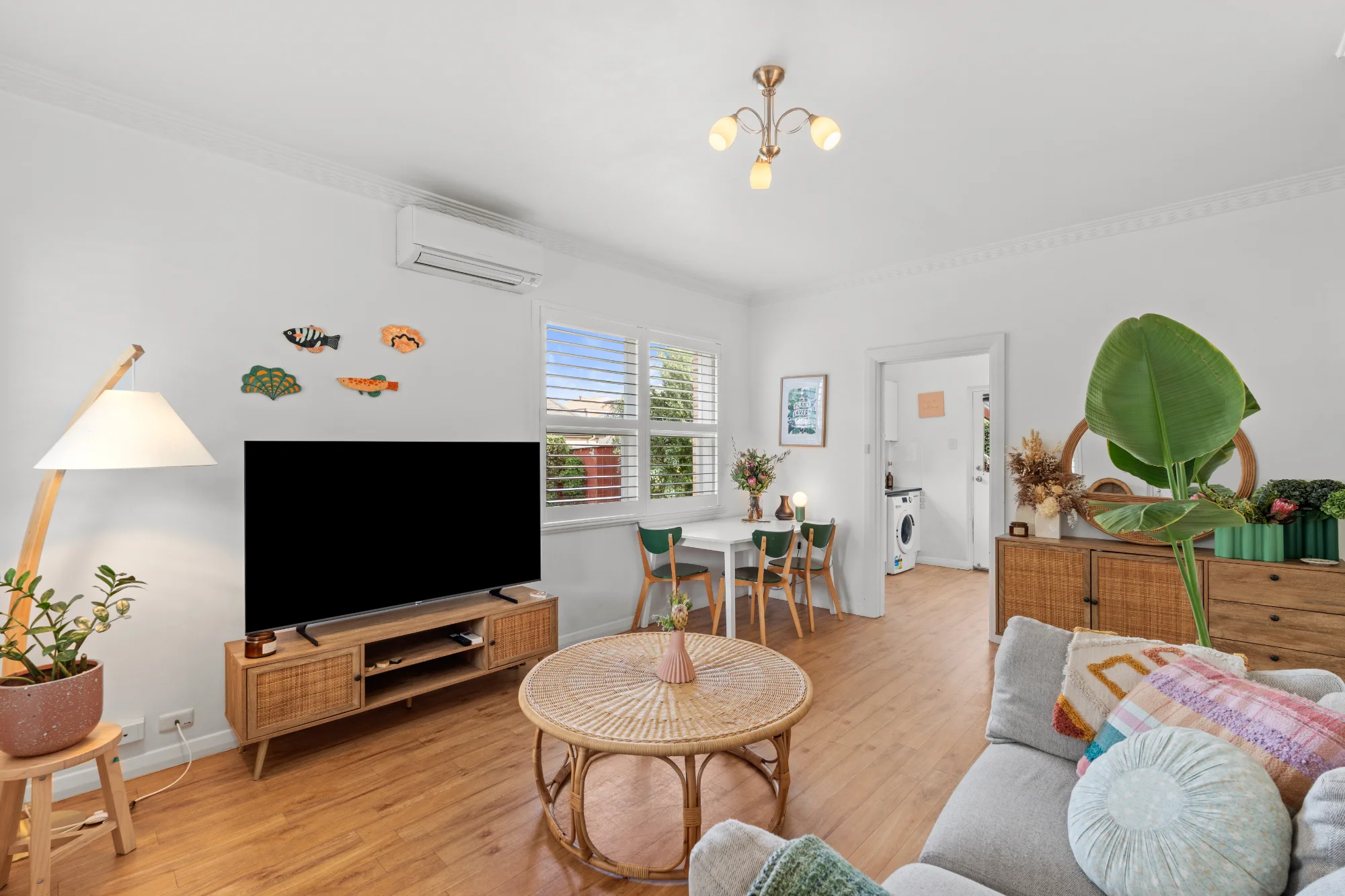1/9 Newhaven Avenue, Glenelg North, SA 5045