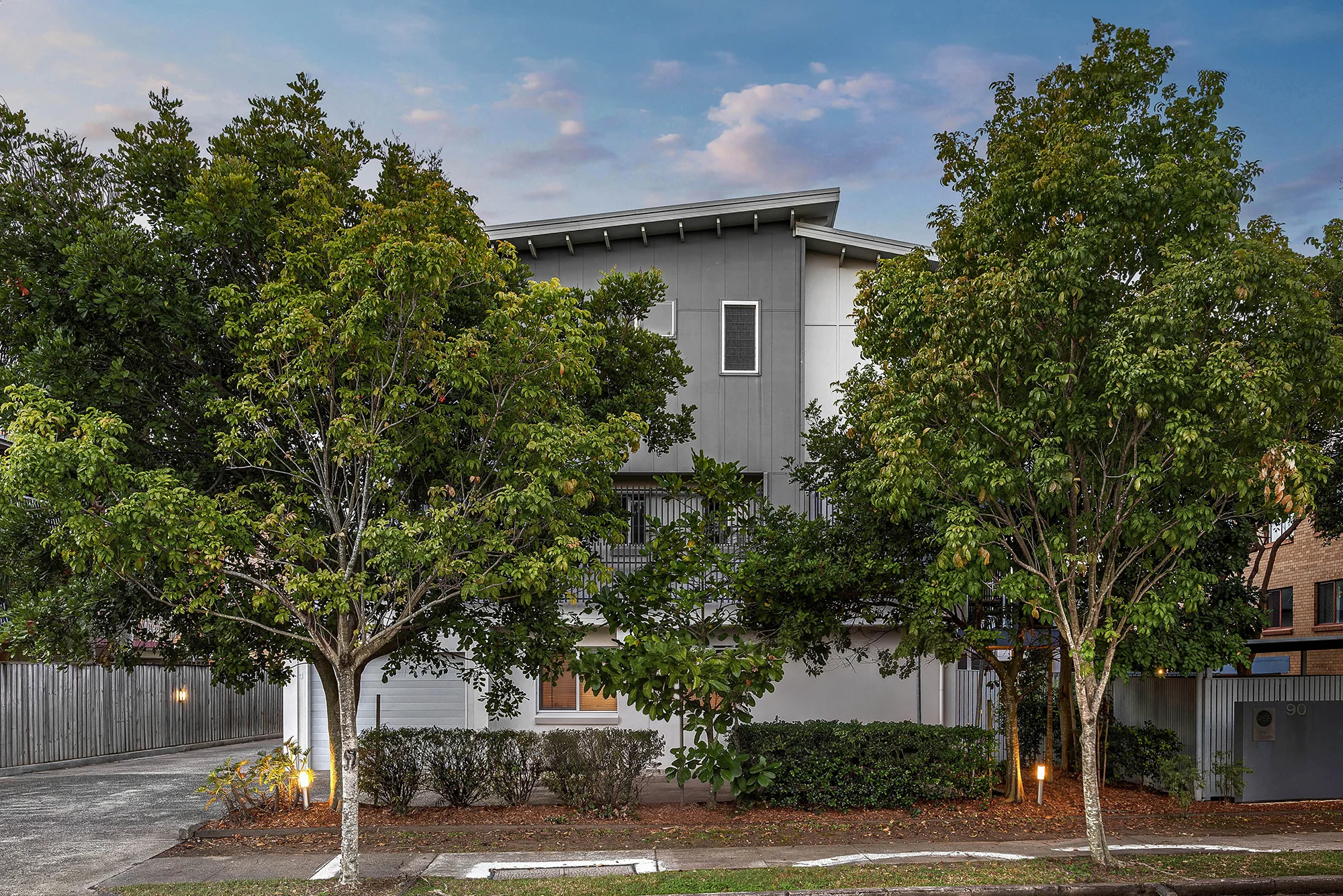1/90 Lamington Avenue, Ascot, Qld 4007