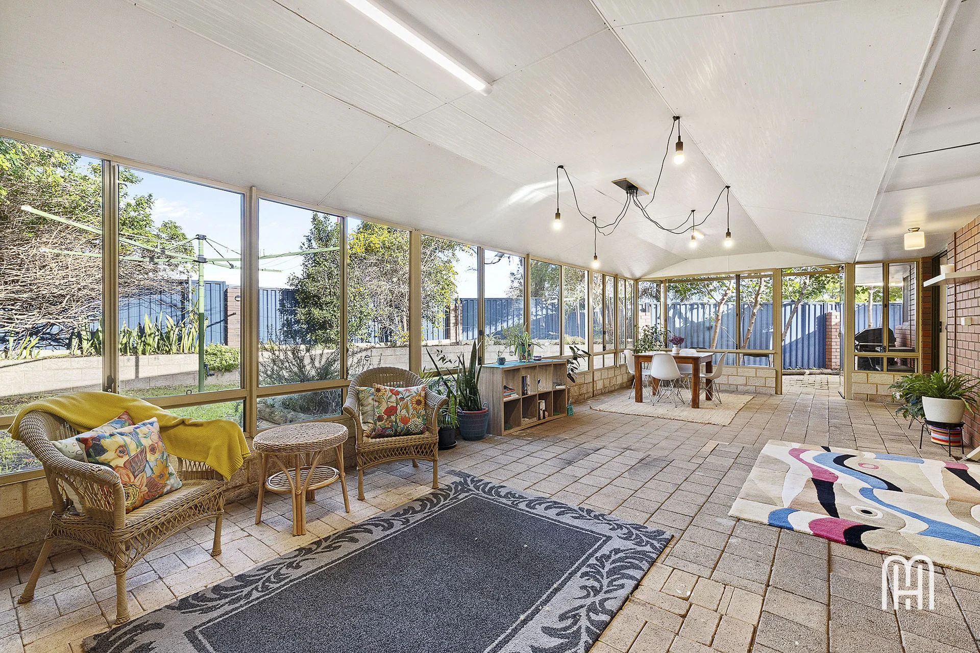 1/94 Wendouree Road, Wilson, WA 6107