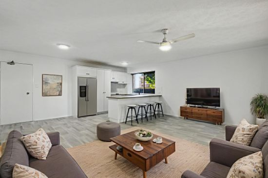 1/95 Pashen Street, Morningside, Qld 4170