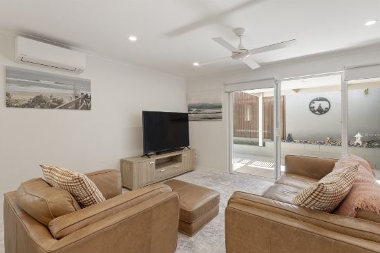 1/96 Ben Lexcen Drive, Sunshine Beach, Qld 4567