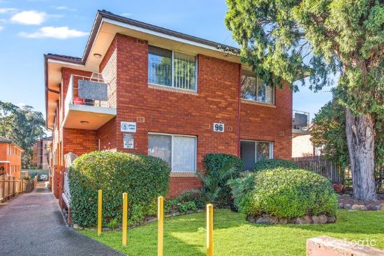 1/96 Sproule Street, Lakemba, NSW 2195
