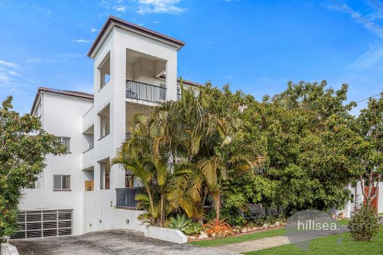 1/97 Muir Street, Labrador, Qld 4215
