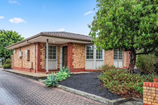1/98-100 Marian Road, Glynde, SA 5070