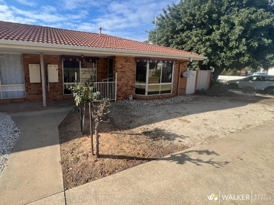 1/99 Fenaughty Street, Kyabram, Vic 3620