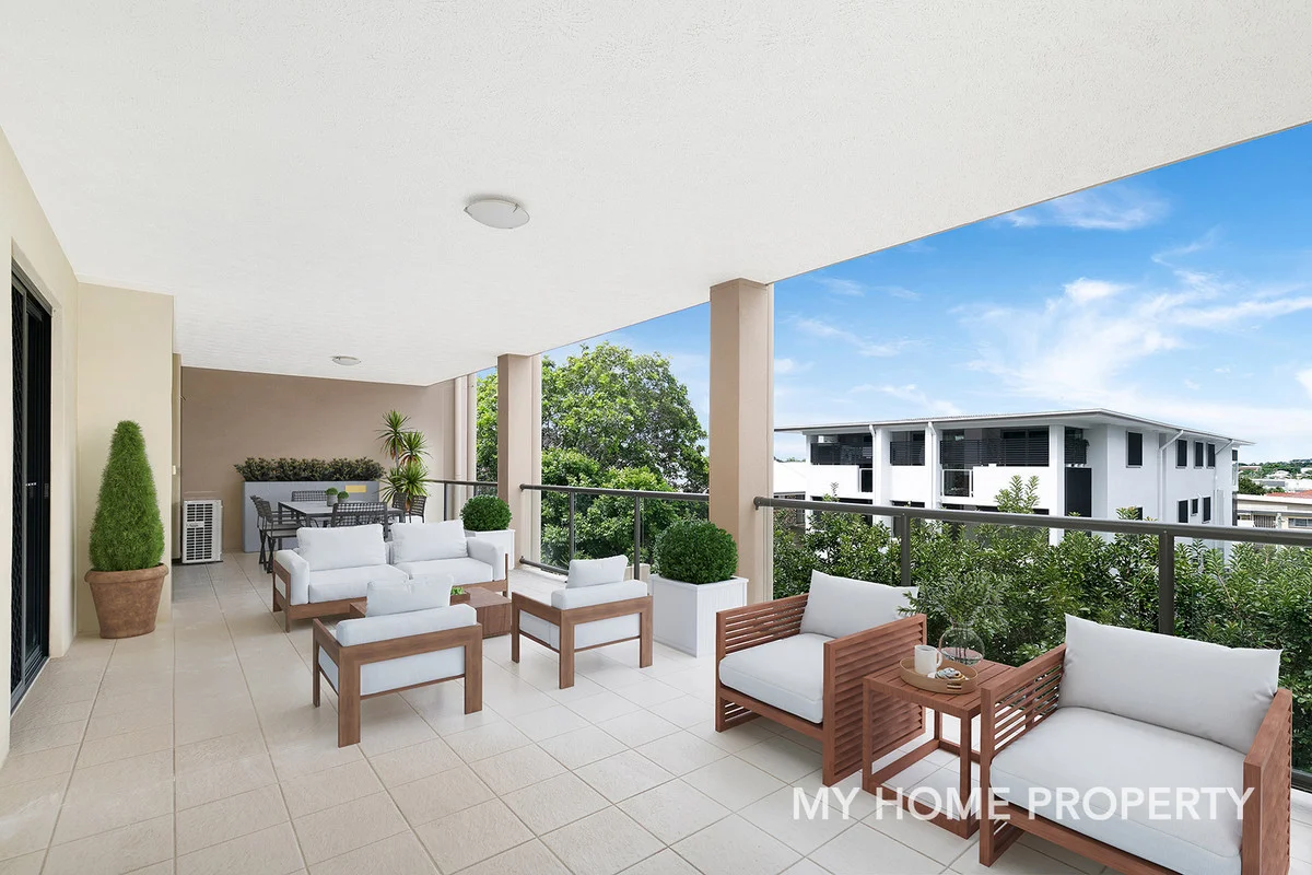 10/1-7 McMaster Street, Nundah, Qld 4012