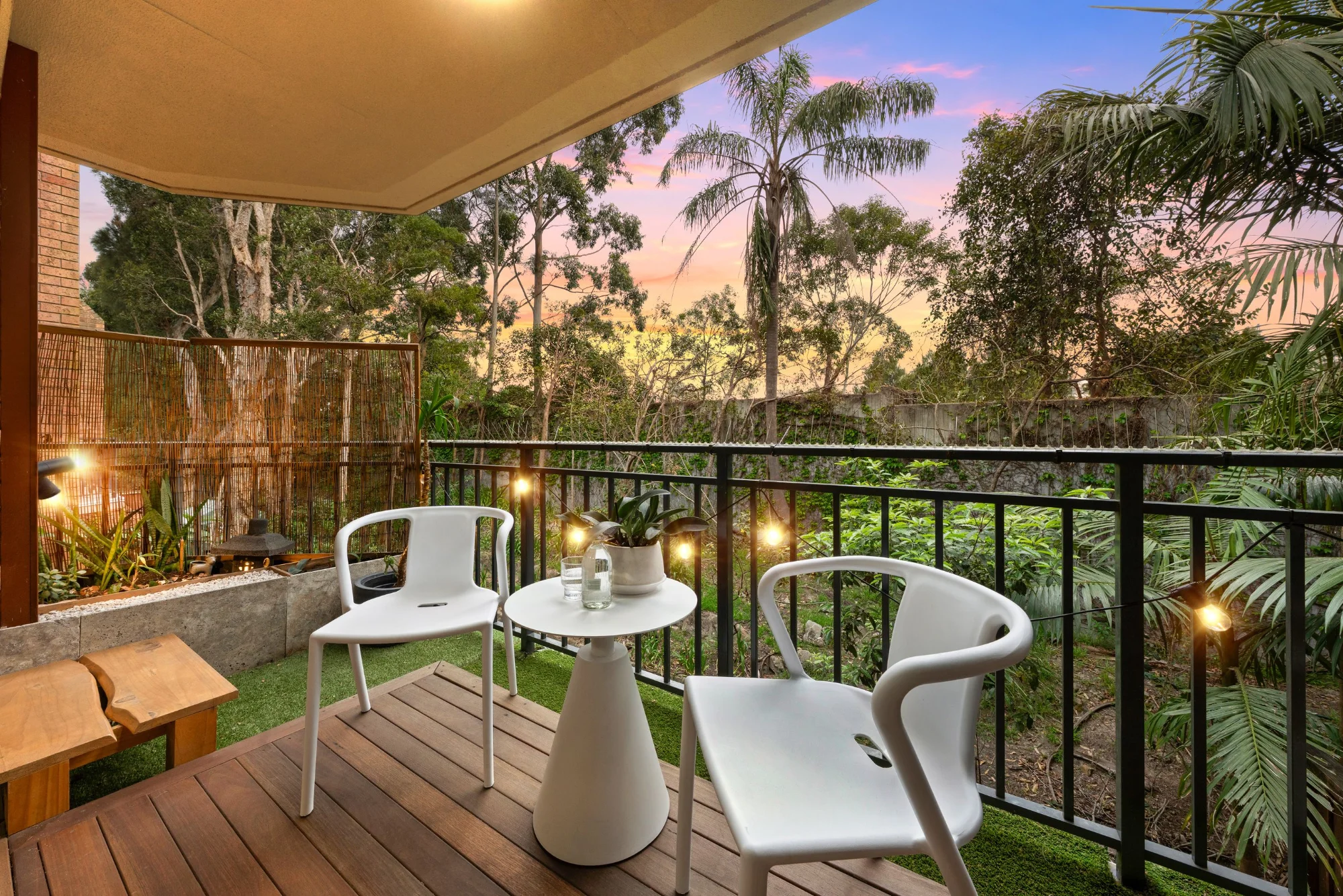 10/10-16 Parkes Road, Artarmon NSW 2064