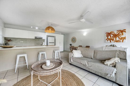 10/10 Paxton Street, North Ward, Qld 4810