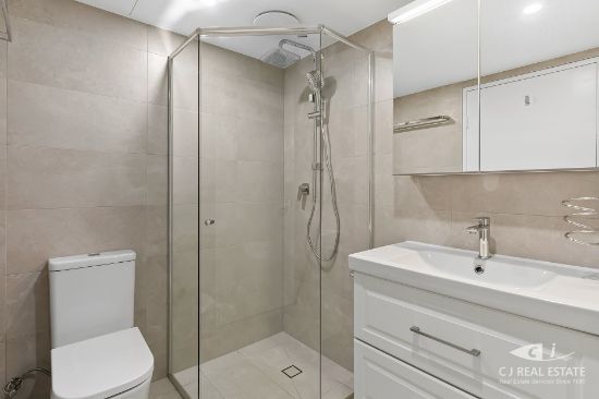 10/11 Blaxland Ave, Newington, NSW 2127