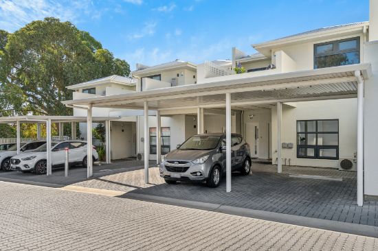 10/12 Briar Road, Felixstow, SA 5070