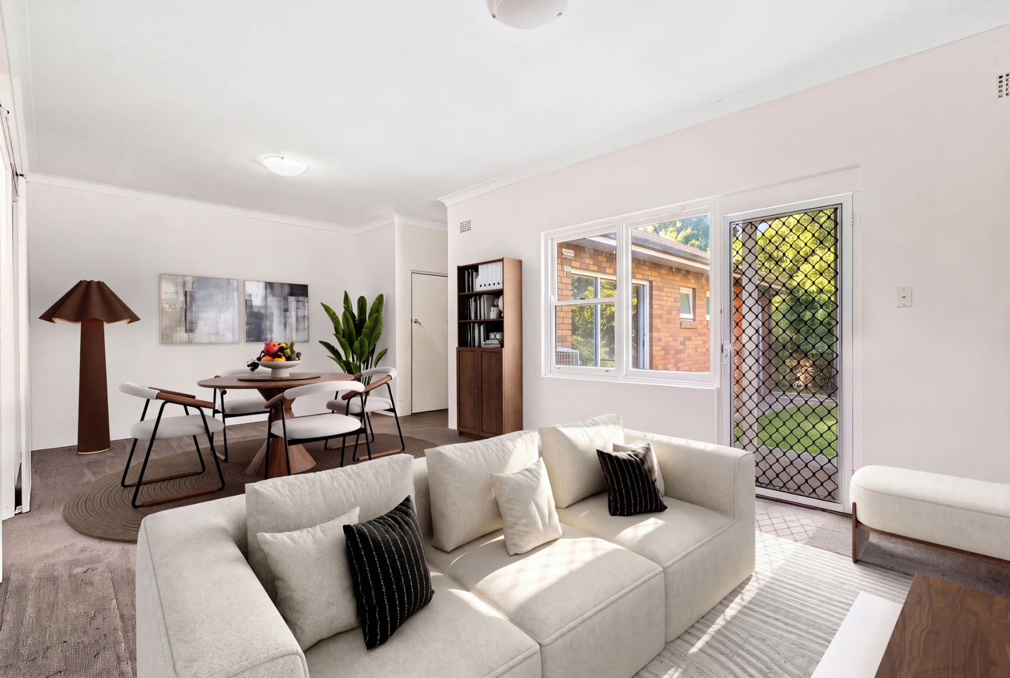 10/12 Monomeeth Street, Bexley NSW 2207