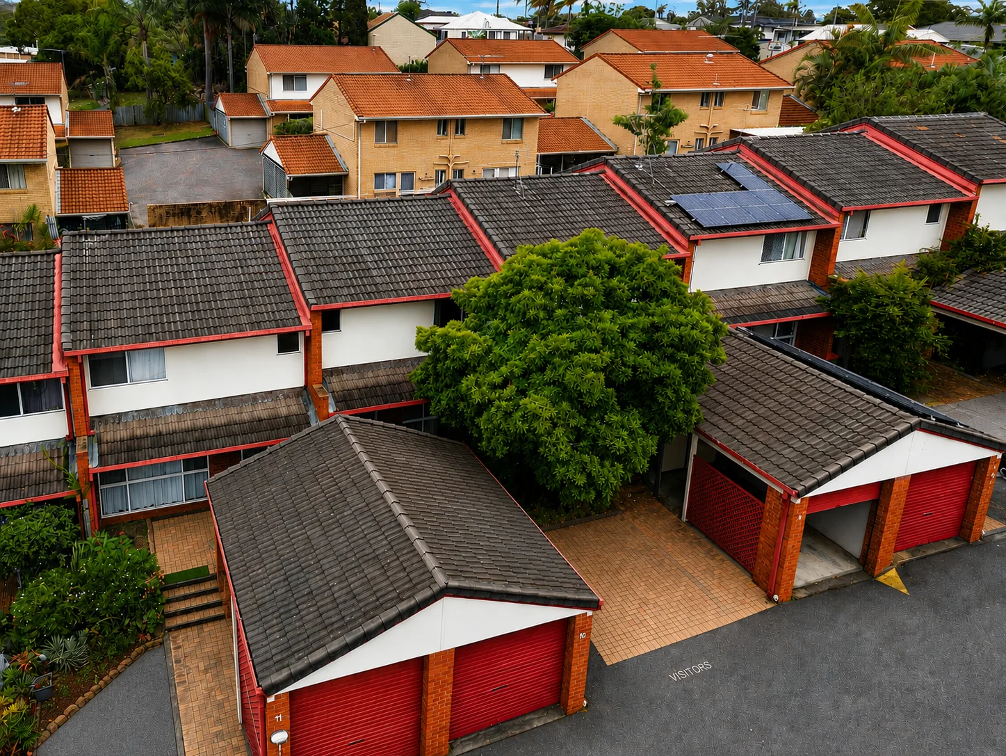 10/132 Smith Road, Woodridge, Qld 4114