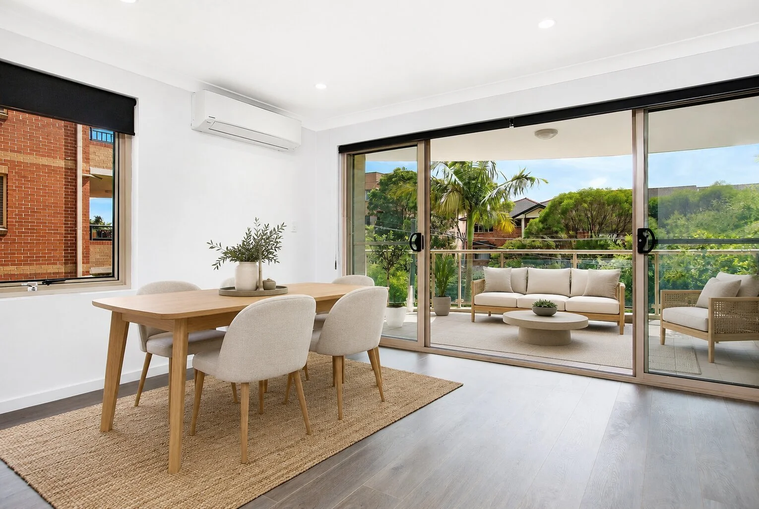 10/14-18 Mansfield Avenue, Caringbah, NSW 2229
