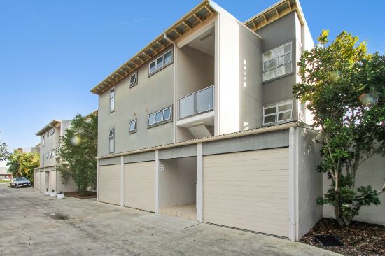 10/14 Stanley Street, Forster, NSW 2428