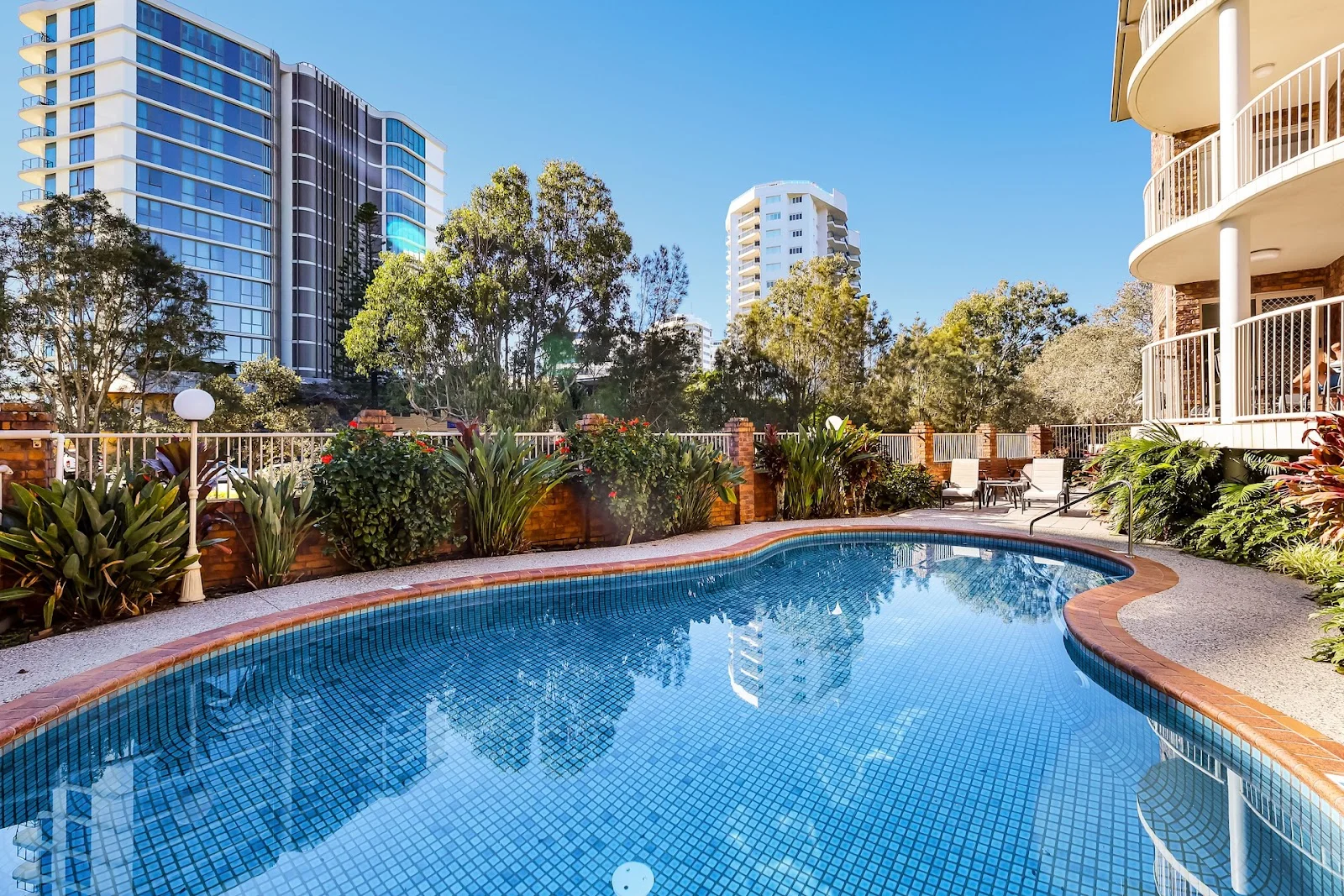 10/15 South Street, Coolangatta, Qld 4225