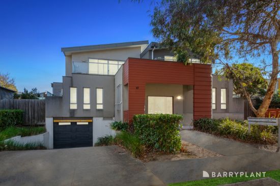 10/17 Tormore Road, Boronia, Vic 3155