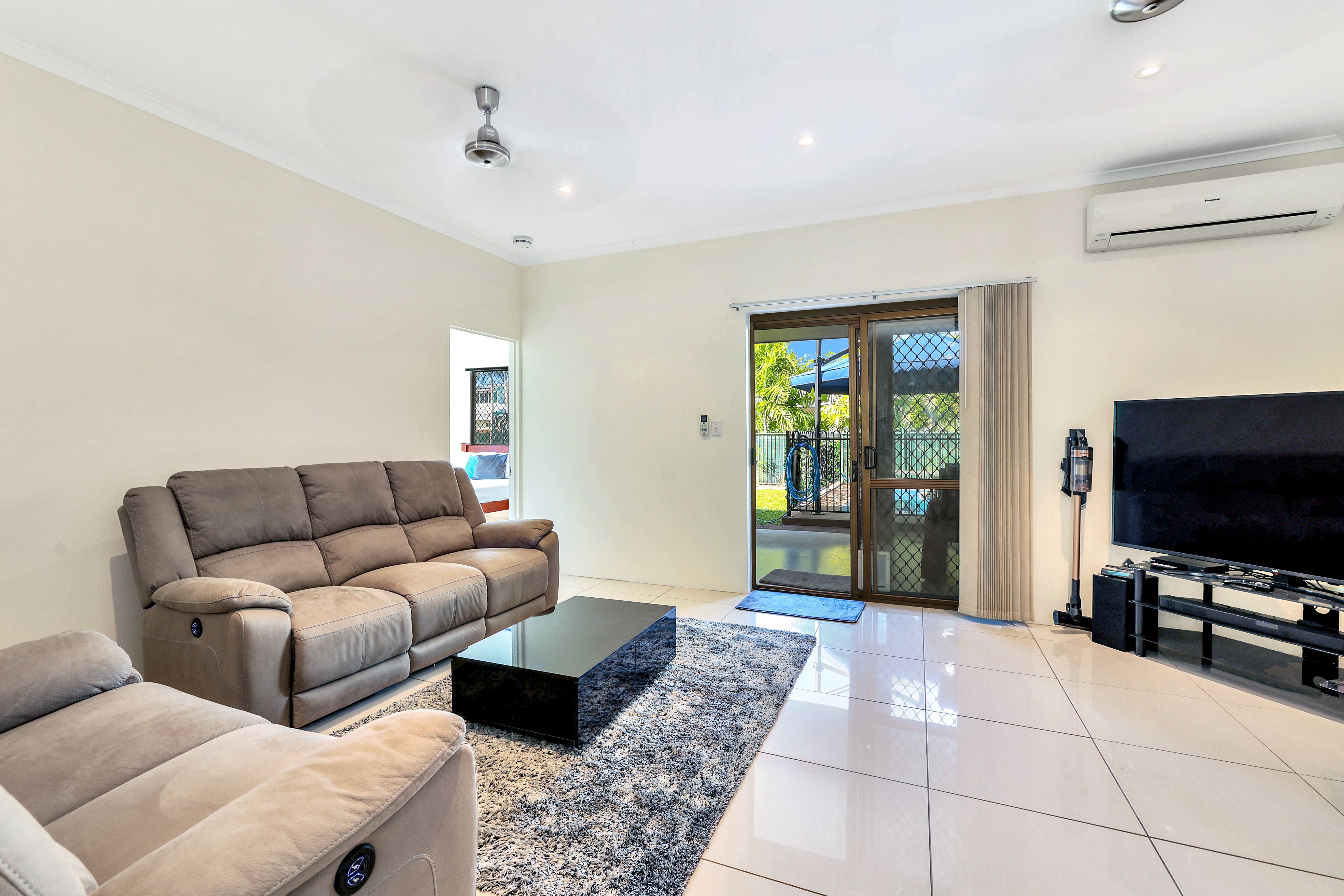 UNIT 10/18 CARNOUSTIE CIRCUIT, Marrara, NT 0812