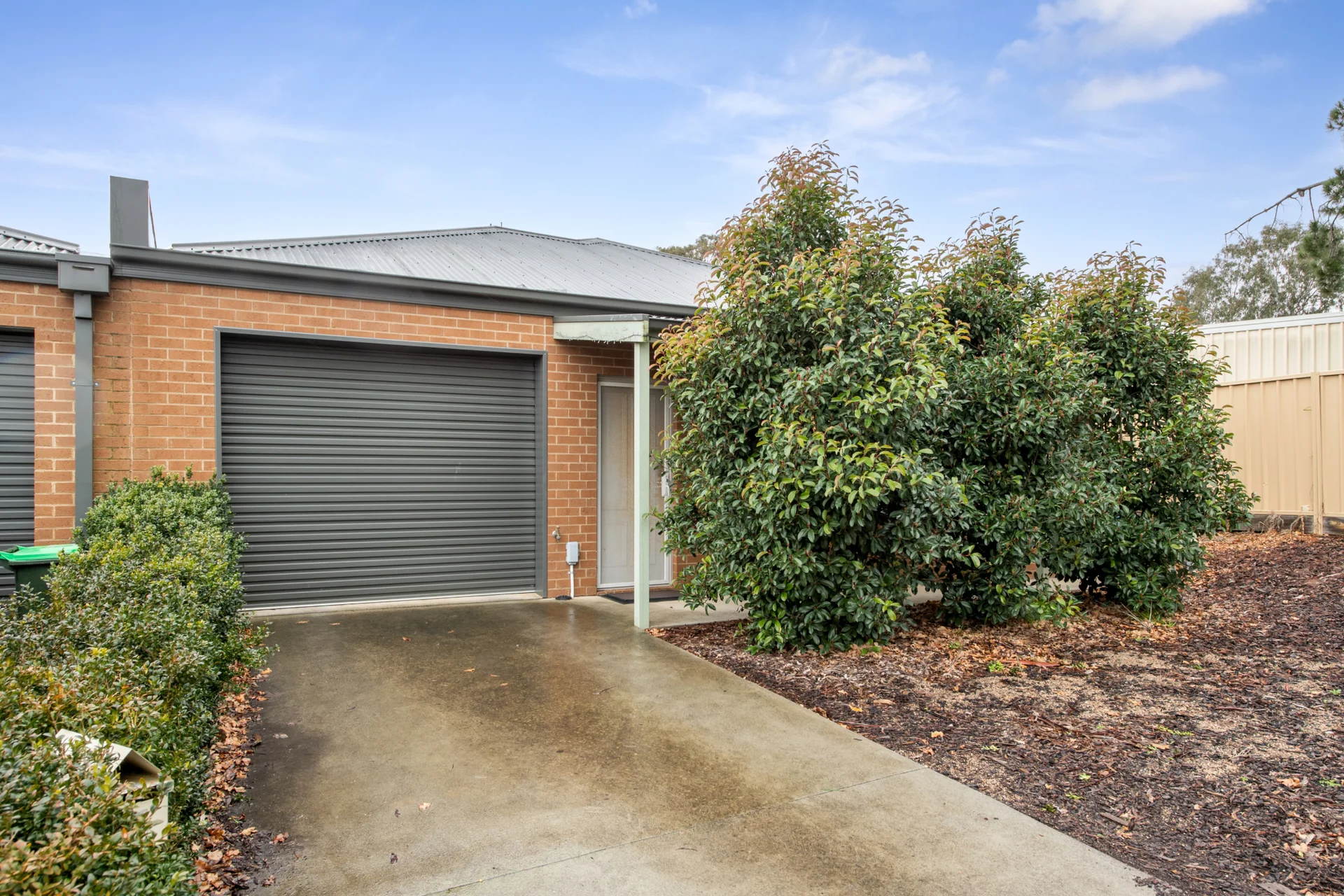 10/20 O'Neill Street, North Bendigo, Vic 3550