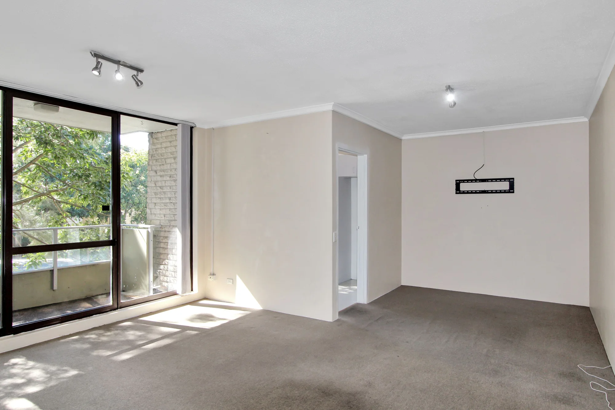 10/21 Cottonwood Crescent, Macquarie Park NSW 2113