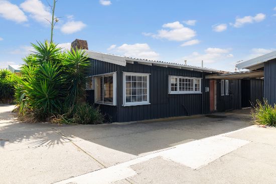 10/278 Nepean Highway, Seaford, Vic 3198