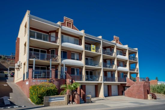 10/3 Sanford Street, Geraldton, WA 6530