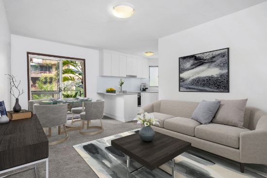 10/31 Boronia Street, Dee Why, NSW 2099