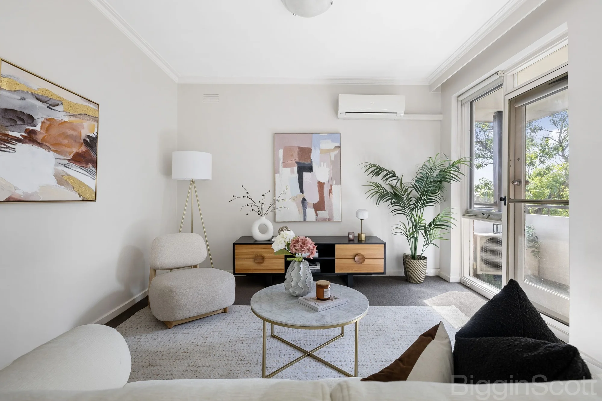 10/34 Horne Street, Elsternwick, Vic 3185