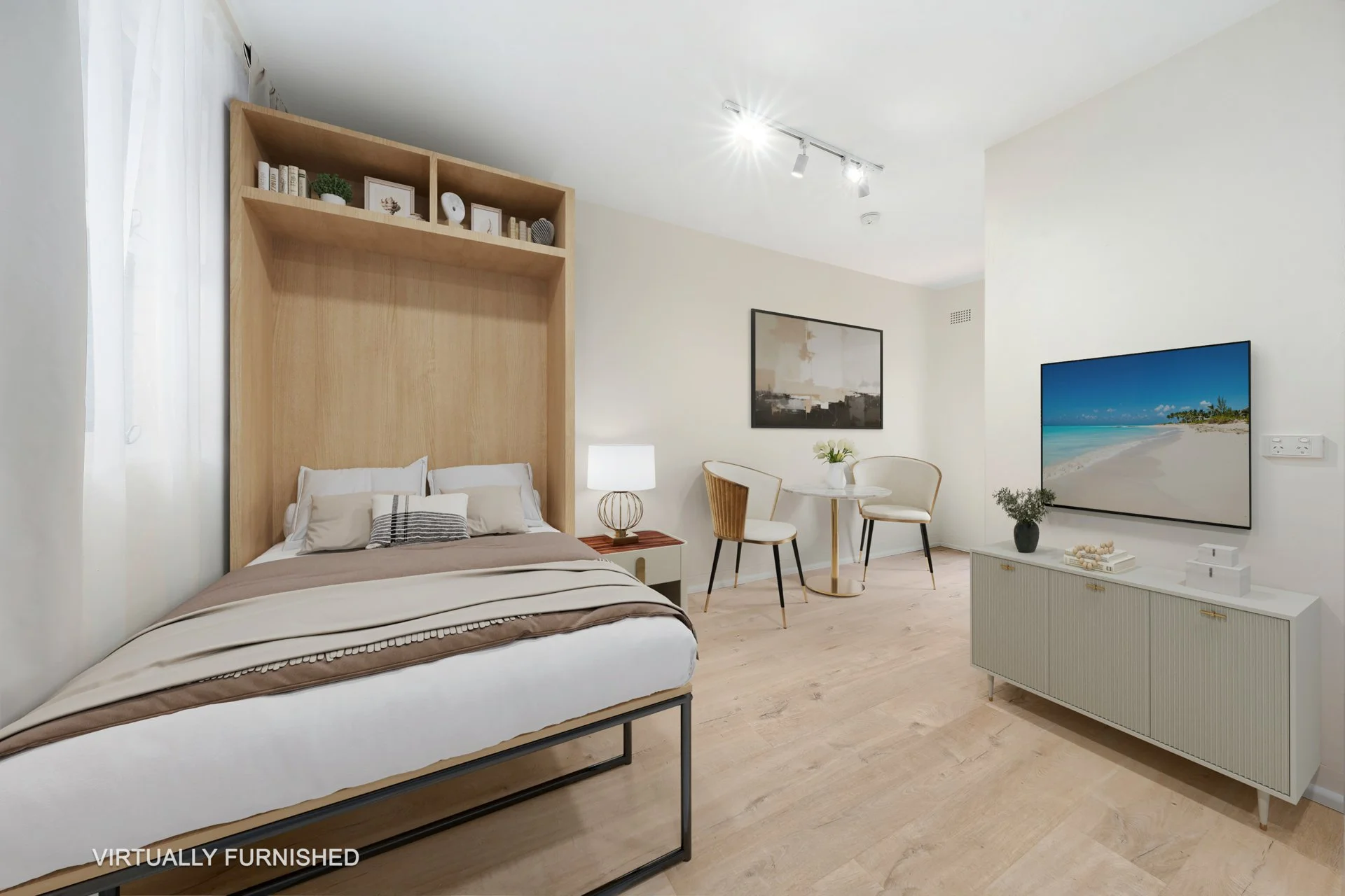 10/35-39 George Street, Burwood, NSW 2134