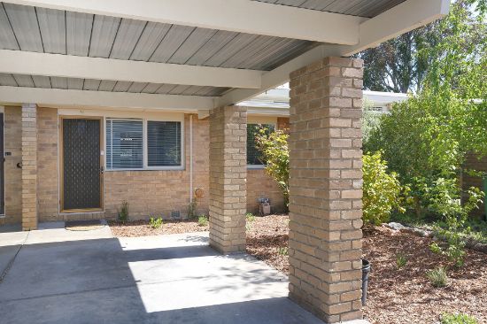10/36 Elmhurst Rd, Bayswater North, Vic 3153