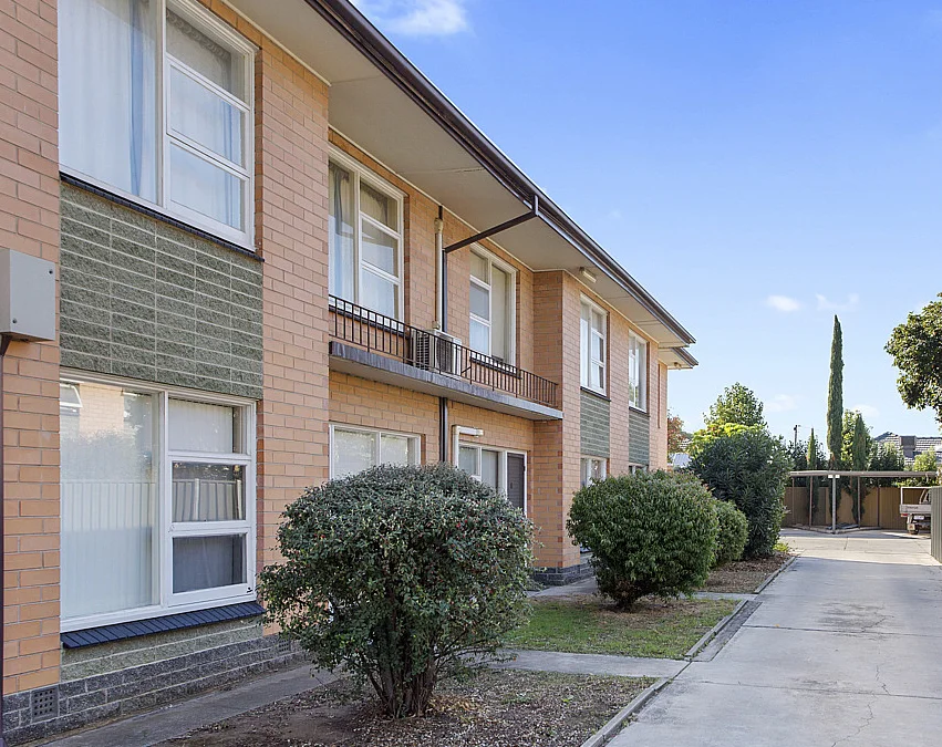 10/4 Keen Avenue, Glenelg East SA 5045