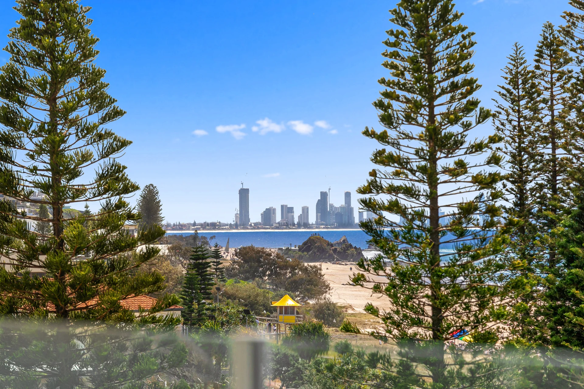 10/405 Golden Four Drive, Tugun, Qld 4224