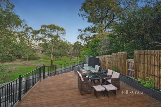 10/446 Canterbury Road, Forest Hill, Vic 3131