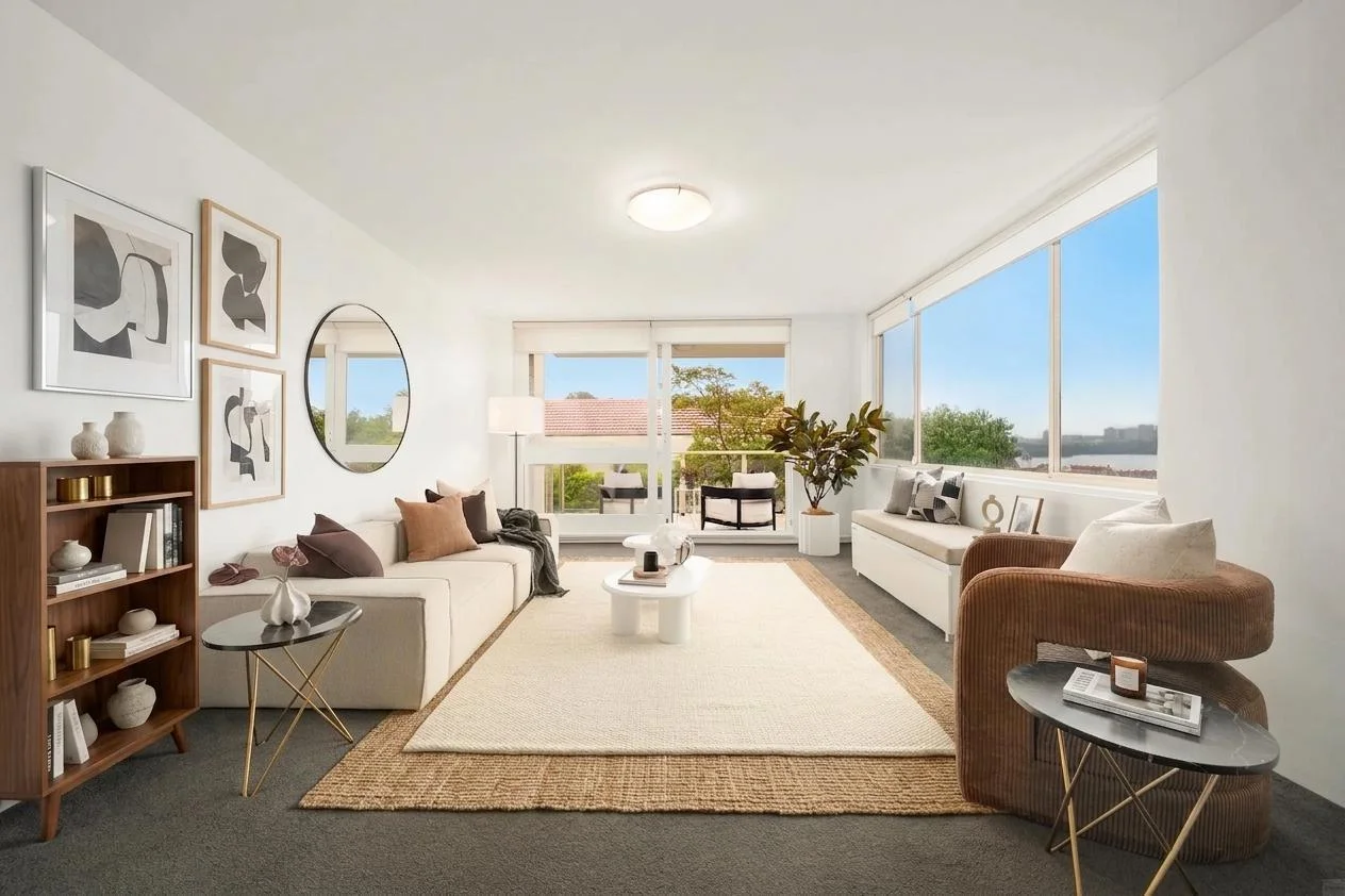 10/47-55 Milson Road, Cremorne Point, NSW 2090