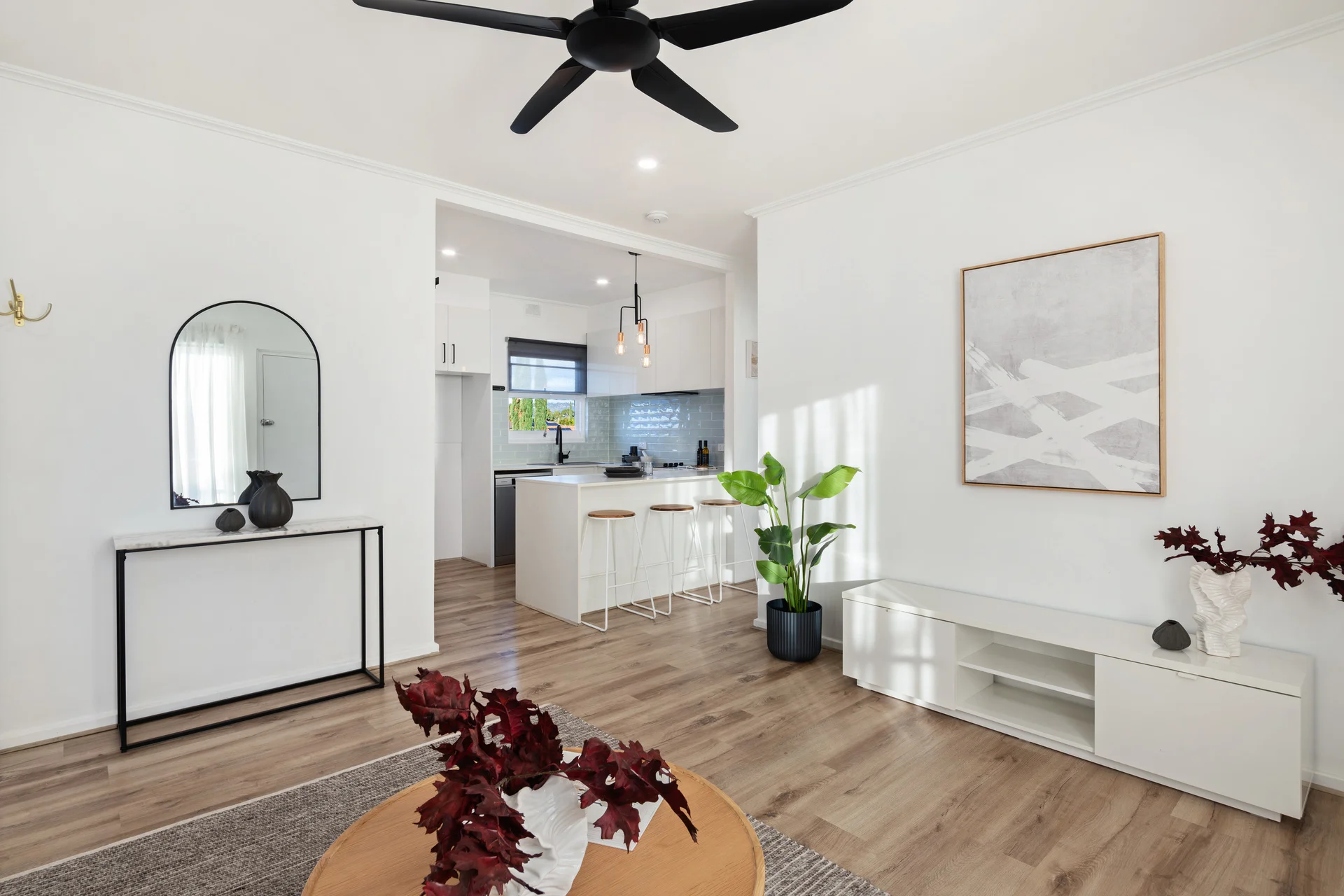 10/509 Cross Road, Plympton Park, SA 5038