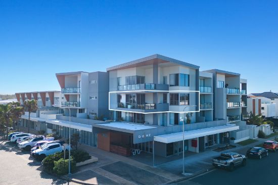 10/56 Cylinders Drive, Kingscliff, NSW 2487