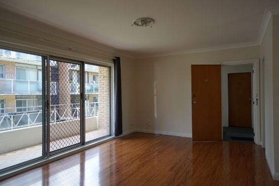 10/6 Lane Cove Road, Ryde, NSW 2112