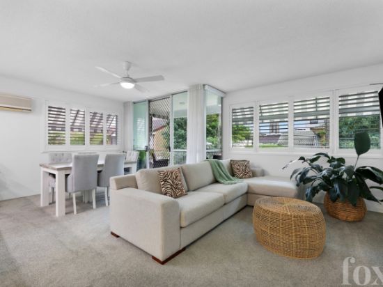 10/64 Bauer Street, Southport, Qld 4215