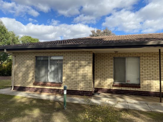 10/64 Fenden Road, Salisbury, SA 5108