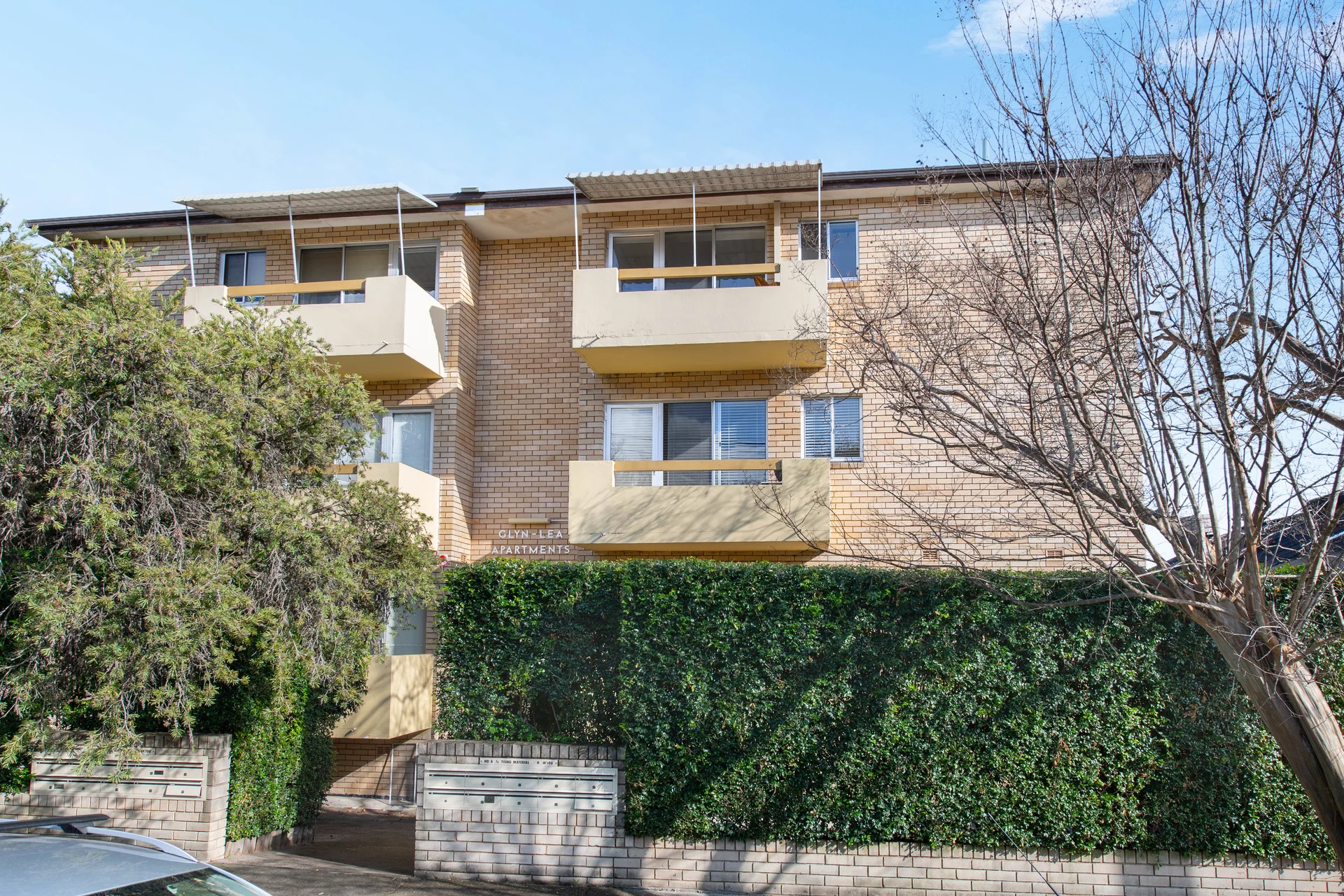 10/66-68 Edith Street, Leichhardt, NSW 2040