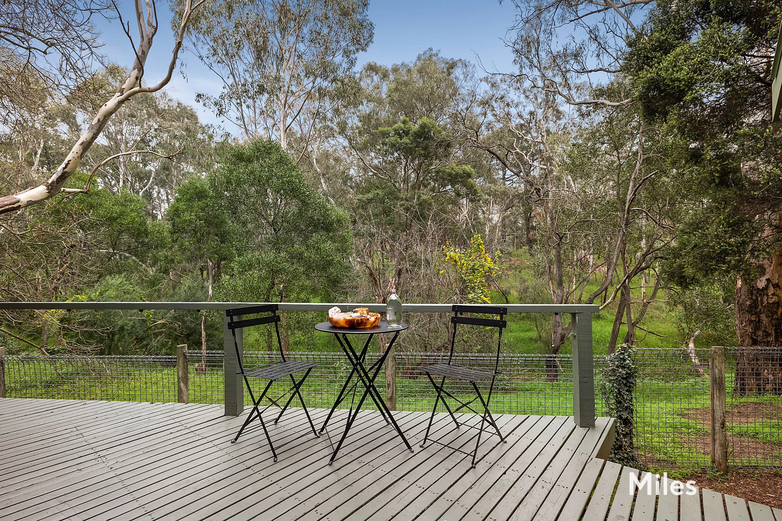 10/70 Graham Road, Viewbank, Vic 3084