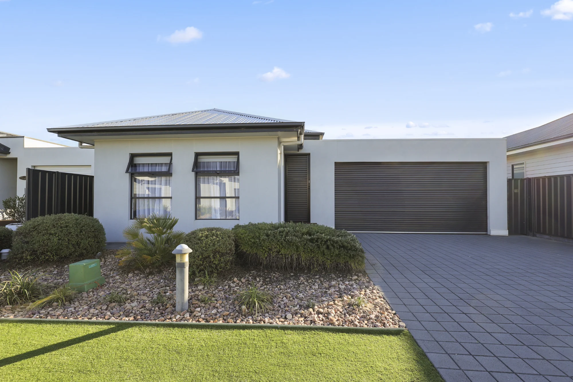10/71 Vesta Drive, Hindmarsh Island, SA 5214