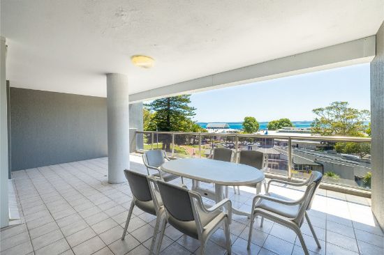 10/71a Victoria Parade, Nelson Bay, NSW 2315