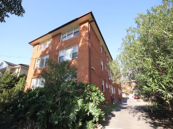 10/74 Campsie St, Campsie, NSW 2194