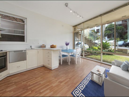 10/77 Mitchell Road, Cronulla, NSW 2230