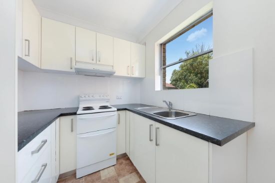 10/815 Anzac Parade, Maroubra, NSW 2035