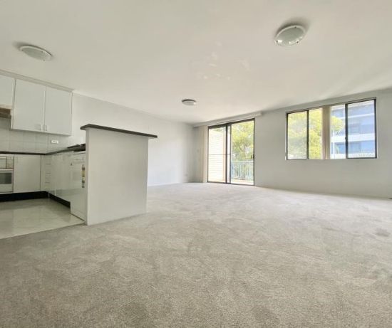 10/83-93 Dalmeny Avenue, Rosebery, NSW 2018