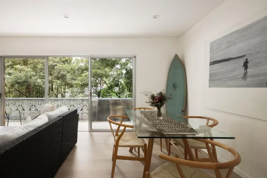 Unit 10/9 Jenkins Street, Collaroy, NSW, 2097
