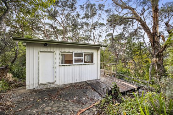 10 Allen Street, Lorne, Vic 3232