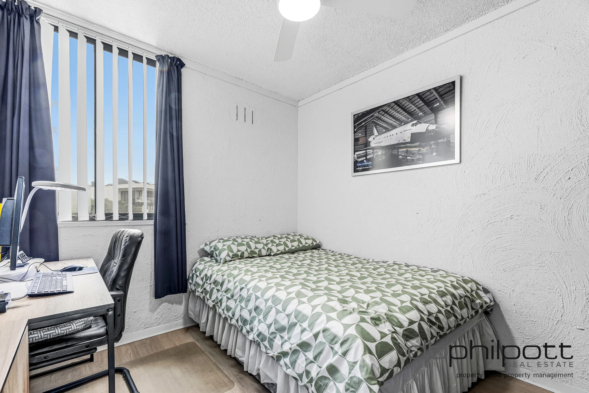10 Amarina Court, Semaphore Park, SA 5019